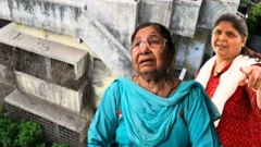 ગુજરાતનાં રમખાણો