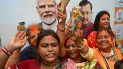 पश्चिम बंगाल