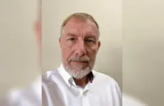 ከቪን ኮርንዌል 