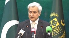 طاهر حسین اندرابي