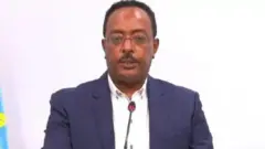 Ambaasaadar Reediiwaan Huseen