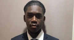 ማርከስ ፋካራ