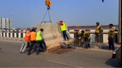 किसानों का आंदोलन