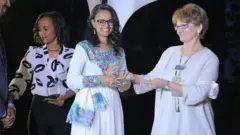 Eelbeeteel wayita badhaasa fudhatuutti