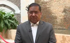 रणधीर जायसवाल