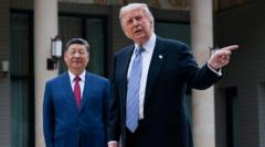 selat-hormuz-iran-hingga-isu-taiwan-apa-saja-kesepakatan-trump-dan-xi-jinping