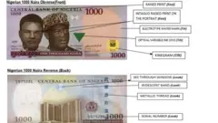 Naira