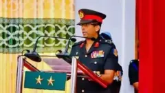 සුරේෂ් සලේ