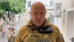 พริโกซิน