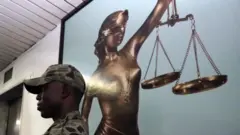 ምስሊ ፍትሒ