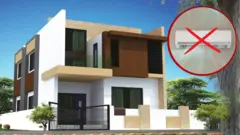 ઍર કંડિશનર વિના ઘરને ઠંડુ રાખી શકાય?