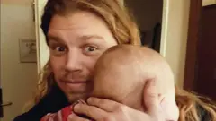 जोनाथन जेकब