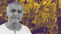 वामनदादा कर्डक