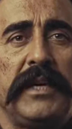 Məşrutə fərmanı 