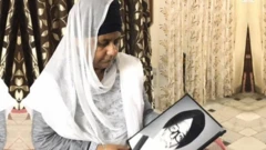 ਨਿਰਪ੍ਰੀਤ 