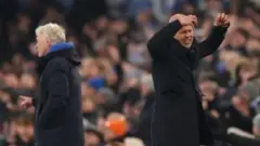 Premier League
