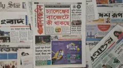 মানবজমিন