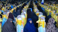 زنان