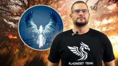 'Code Alkonost': Video igra inspirisana slovenskom mitologijom