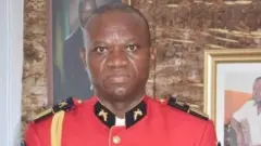 Nguema