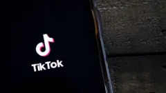 BBC’nin araştırması TikTok’un gerçek hayatta tehlikeli durumlara yol açtığını ortaya koydu