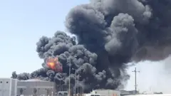 ዳዕመ ሰሪዕ መቀቃዕቲ ሰብ ኣልቦ ነፈርቲ የሐይል