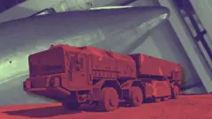 ЗСУ