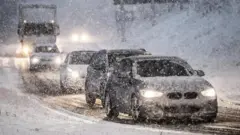 واوره او موټر