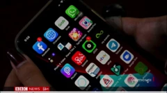 မြန်မာပြည်မှာ လူမှုကွန်ရက်တွေ ဆက်သုံးနိုင်မလား