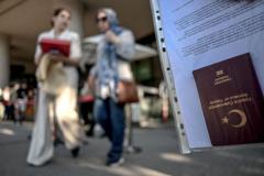 Türkiye kriterleri yerine getirirse vizesiz AB hemen gelecek mi?