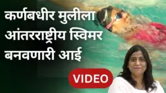 ग्राफिक्स