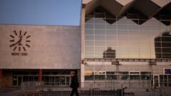 Novosadski postupak: Žalba tužilaštva na odbacivanje optužnice protiv Vesića