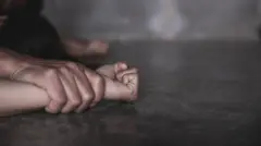 ìfipábánilòpọ̀ 