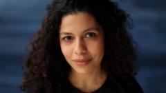 "Es desmoralizante que en otros países no entiendan por qué tantos nos fuimos de Venezuela cuando claramente extrañamos y queremos volver"