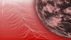 به گفته دانشمندان، تغییرات اقلیمی، سریع‌تر از آنچه پیش‌بینی ‌شده بود در حال رخ دادن در سیاره زمین است و این سیاره، قدمی بزرگ در راه گرم‌تر شدن برداشته است