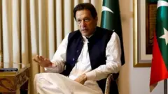 PTI