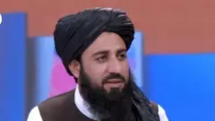 عبدالحق حماد