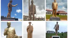 Siidaawwan abbootii Oromoo keessaa muraasa