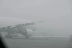 "Манас" аба бекети