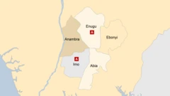 Mpaghara ọwụwa anyanwụ