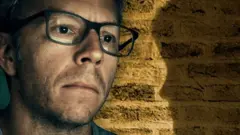 ग्रेग स्क्वायर