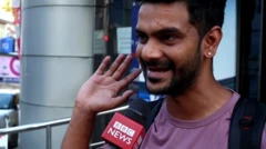 பொன்னியின் செல்வன்