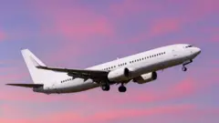 India aviation industry crisis