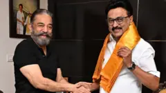  திமுக, கூட்டணி கட்சிகள், அரசியல், விடுதலைச் சிறுத்தைகள் கட்சி
