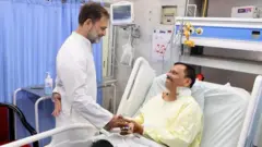 ਰਾਹੁਲ ਗਾਂਧੀ 