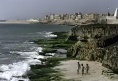 પોરબંદર 