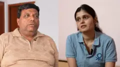 பஹல்காம், ஜம்மு காஷ்மீர், பைசரன், இந்தியா, பாகிஸ்தான்