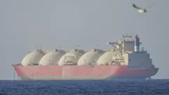 होर्मुज़