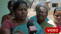 திருவள்ளூர்