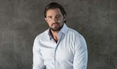 Daniel Vorcaro
